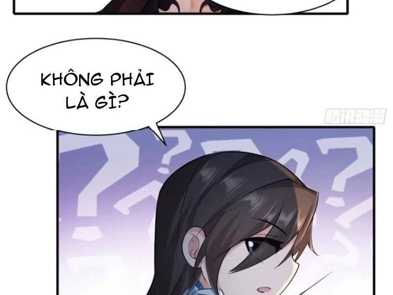 Bắt Đầu Với Tuyệt Sắc Sư Tôn: Hệ Thống Tổng Cục Phản Cốt Chapter 36 - 25
