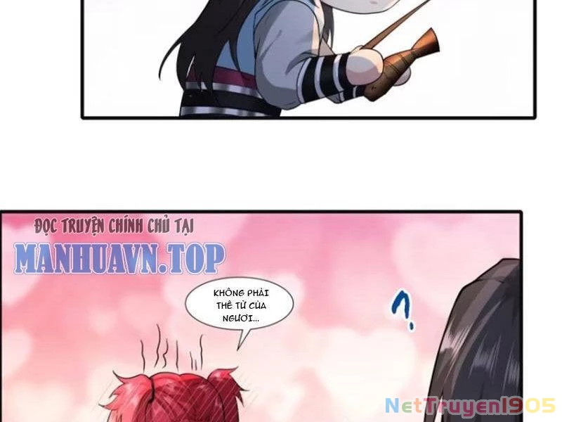 Bắt Đầu Với Tuyệt Sắc Sư Tôn: Hệ Thống Tổng Cục Phản Cốt Chapter 36 - 26