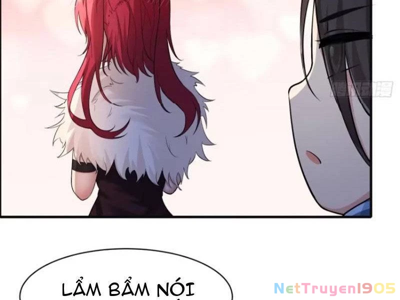 Bắt Đầu Với Tuyệt Sắc Sư Tôn: Hệ Thống Tổng Cục Phản Cốt Chapter 36 - 27