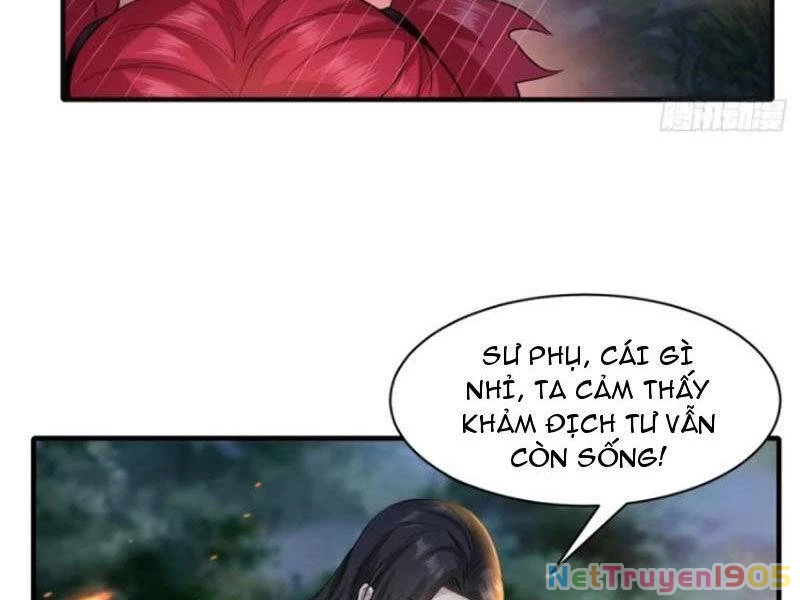 Bắt Đầu Với Tuyệt Sắc Sư Tôn: Hệ Thống Tổng Cục Phản Cốt Chapter 36 - 29