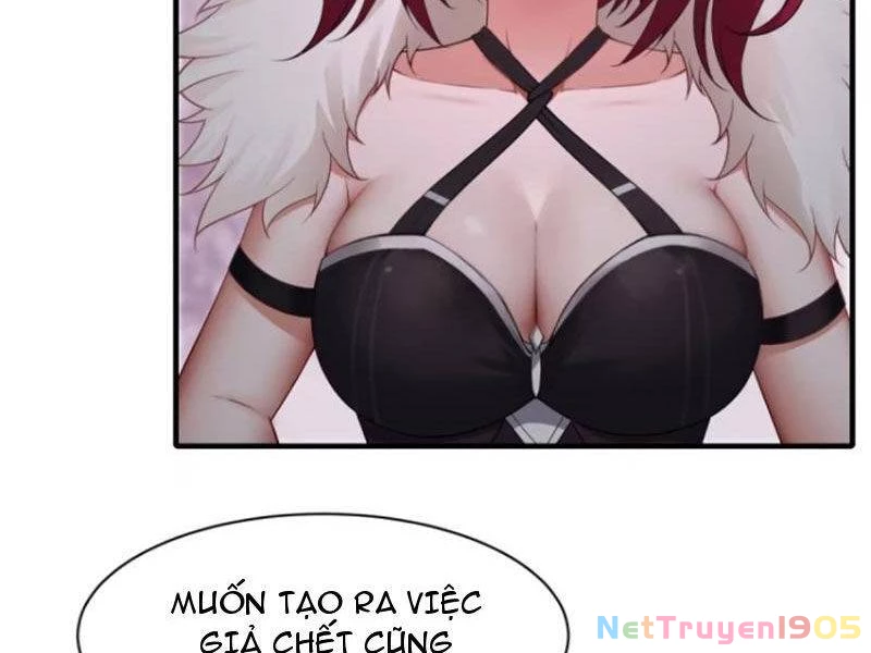 Bắt Đầu Với Tuyệt Sắc Sư Tôn: Hệ Thống Tổng Cục Phản Cốt Chapter 36 - 32
