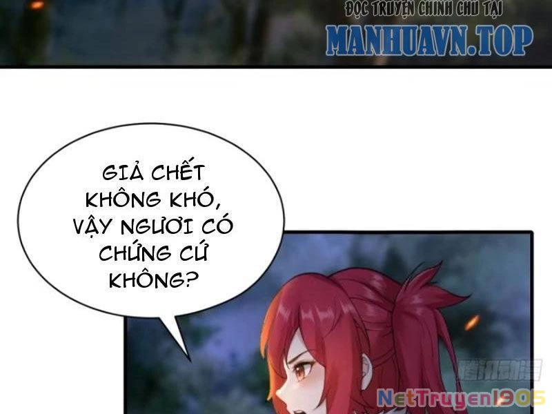 Bắt Đầu Với Tuyệt Sắc Sư Tôn: Hệ Thống Tổng Cục Phản Cốt Chapter 36 - 34