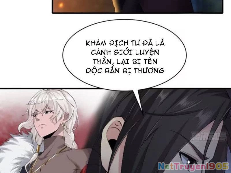 Bắt Đầu Với Tuyệt Sắc Sư Tôn: Hệ Thống Tổng Cục Phản Cốt Chapter 36 - 36
