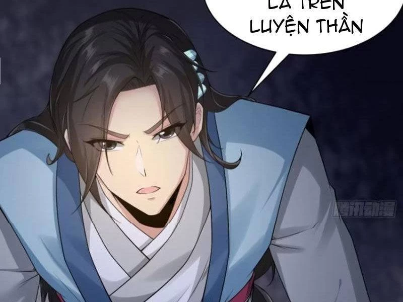 Bắt Đầu Với Tuyệt Sắc Sư Tôn: Hệ Thống Tổng Cục Phản Cốt Chapter 36 - 38