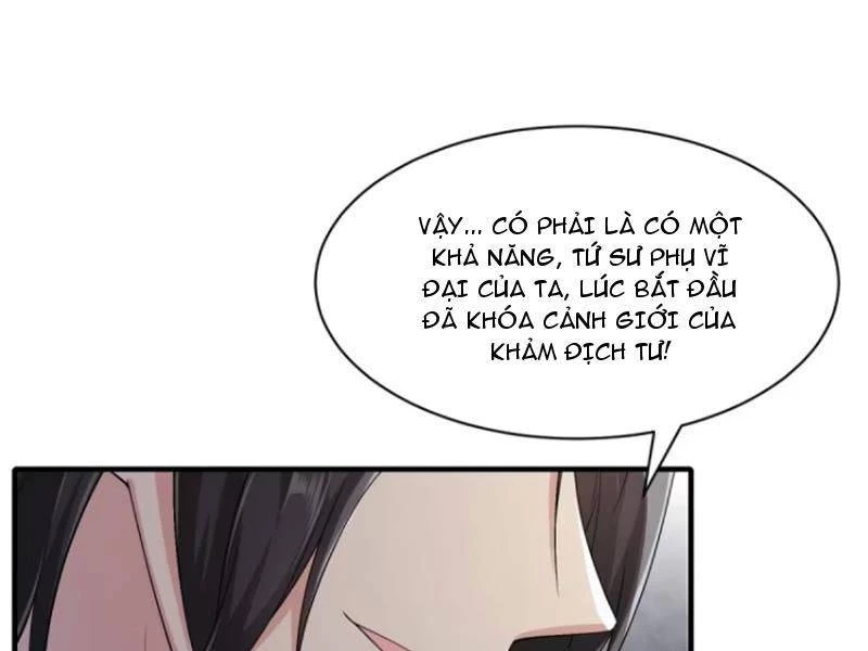 Bắt Đầu Với Tuyệt Sắc Sư Tôn: Hệ Thống Tổng Cục Phản Cốt Chapter 36 - 45