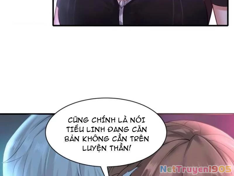 Bắt Đầu Với Tuyệt Sắc Sư Tôn: Hệ Thống Tổng Cục Phản Cốt Chapter 36 - 48