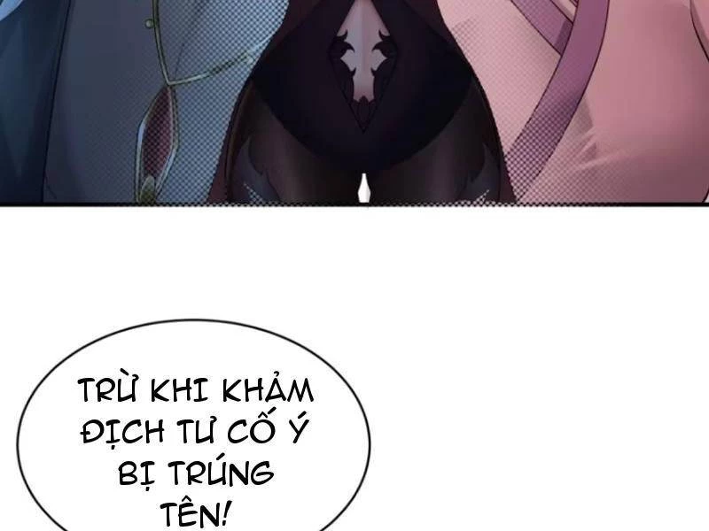 Bắt Đầu Với Tuyệt Sắc Sư Tôn: Hệ Thống Tổng Cục Phản Cốt Chapter 36 - 50