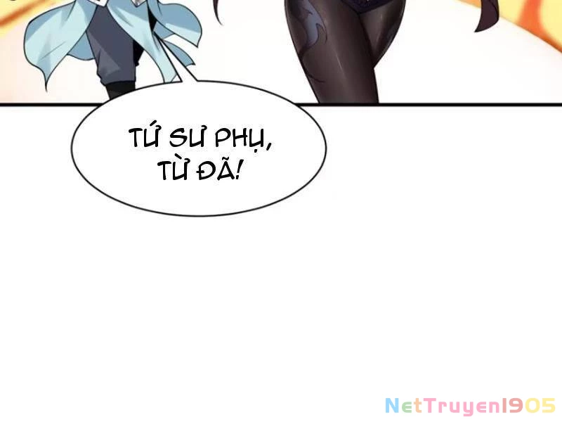 Bắt Đầu Với Tuyệt Sắc Sư Tôn: Hệ Thống Tổng Cục Phản Cốt Chapter 36 - 55