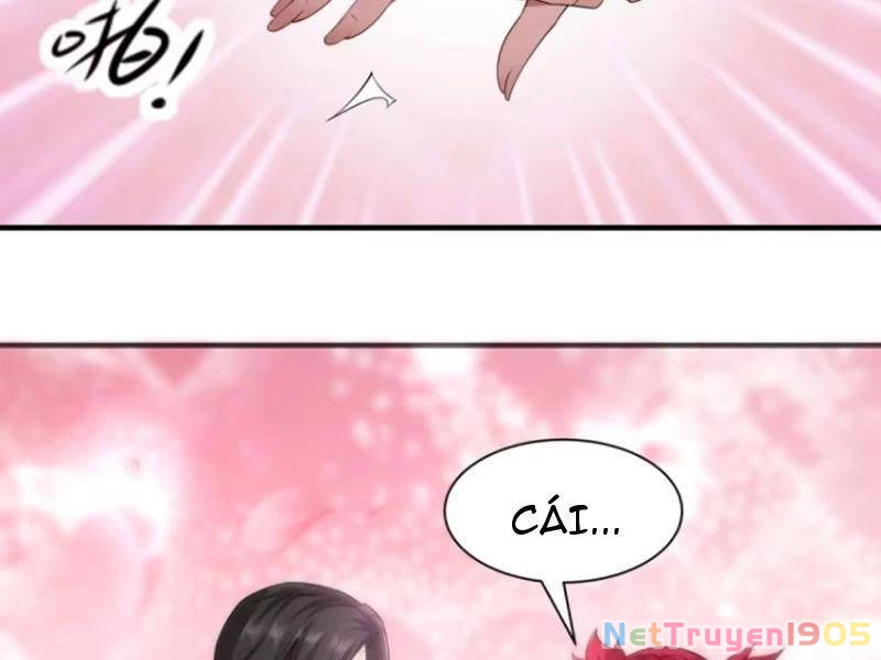 Bắt Đầu Với Tuyệt Sắc Sư Tôn: Hệ Thống Tổng Cục Phản Cốt Chapter 36 - 57