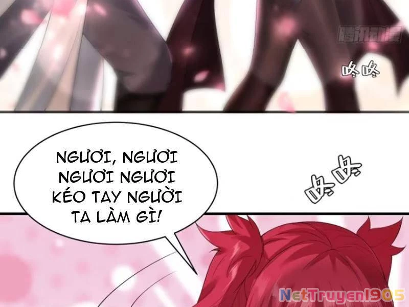 Bắt Đầu Với Tuyệt Sắc Sư Tôn: Hệ Thống Tổng Cục Phản Cốt Chapter 36 - 59