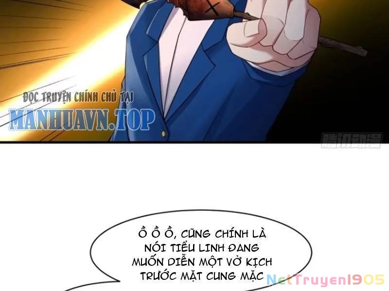 Bắt Đầu Với Tuyệt Sắc Sư Tôn: Hệ Thống Tổng Cục Phản Cốt Chapter 36 - 80
