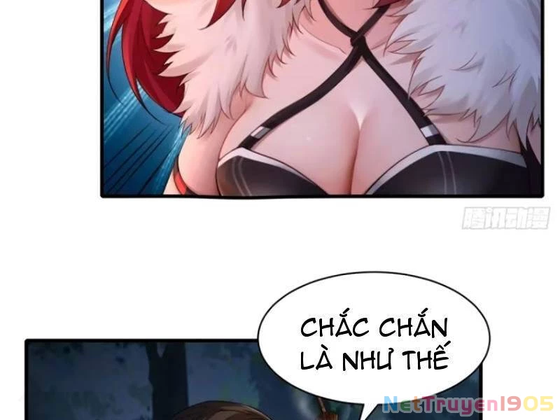 Bắt Đầu Với Tuyệt Sắc Sư Tôn: Hệ Thống Tổng Cục Phản Cốt Chapter 36 - 82