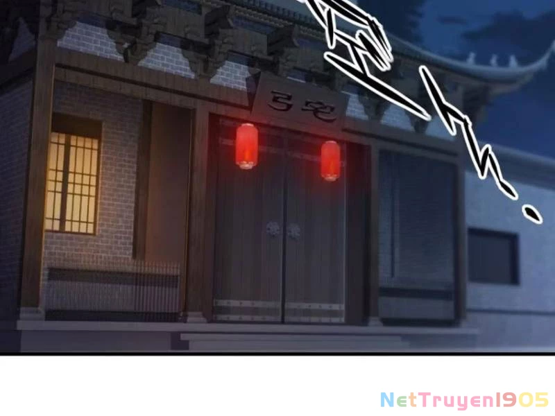 Bắt Đầu Với Tuyệt Sắc Sư Tôn: Hệ Thống Tổng Cục Phản Cốt Chapter 36 - 88