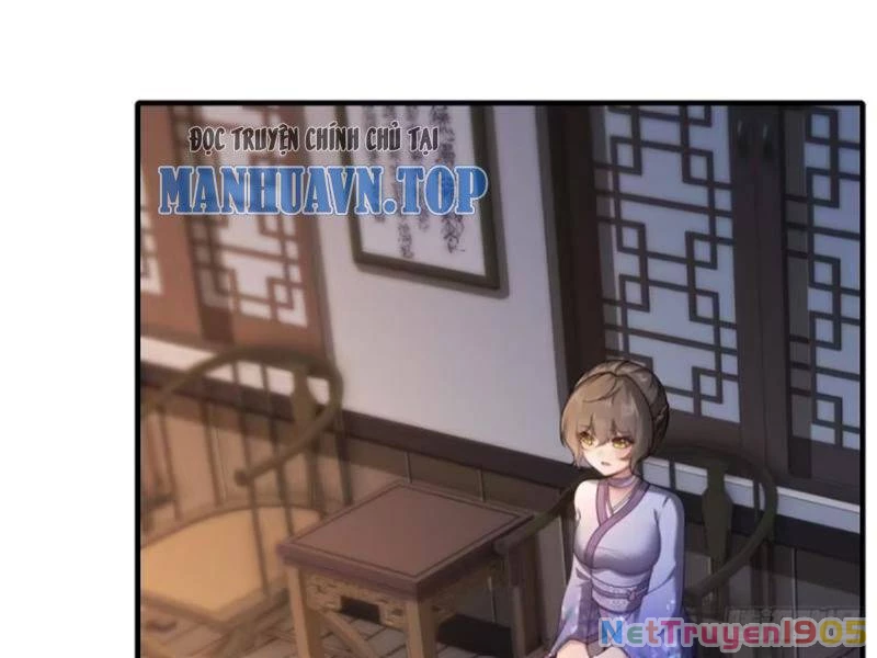 Bắt Đầu Với Tuyệt Sắc Sư Tôn: Hệ Thống Tổng Cục Phản Cốt Chapter 36 - 89