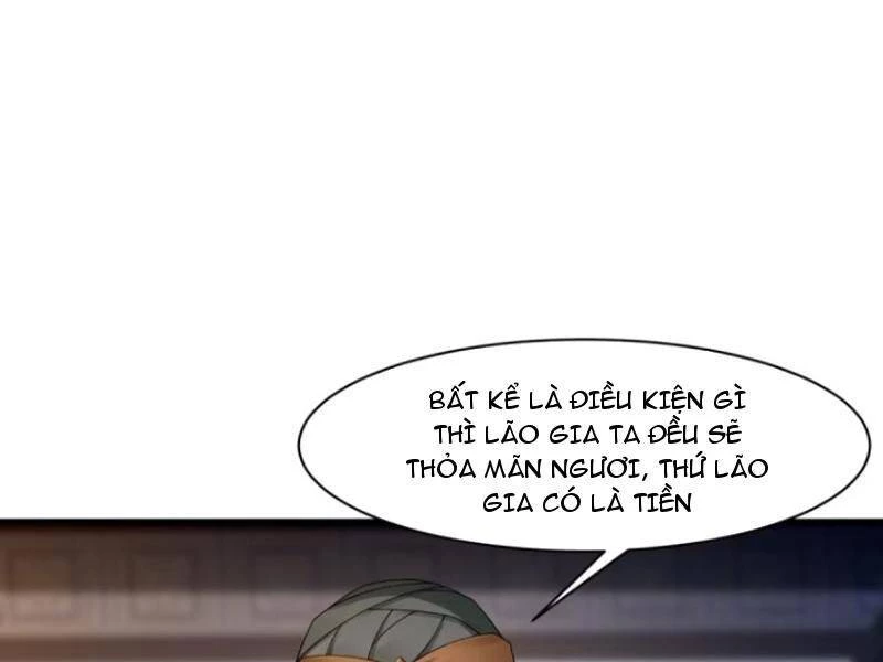 Bắt Đầu Với Tuyệt Sắc Sư Tôn: Hệ Thống Tổng Cục Phản Cốt Chapter 36 - 101
