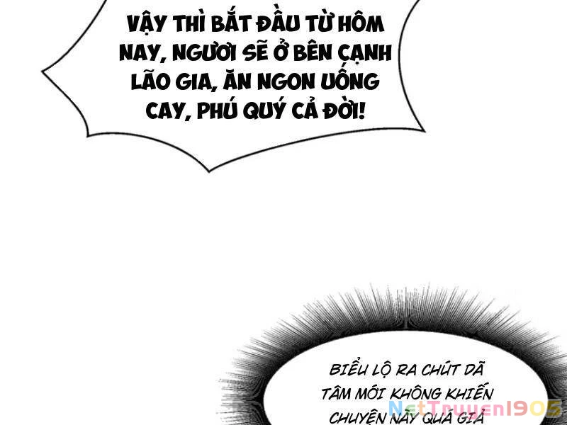 Bắt Đầu Với Tuyệt Sắc Sư Tôn: Hệ Thống Tổng Cục Phản Cốt Chapter 36 - 115