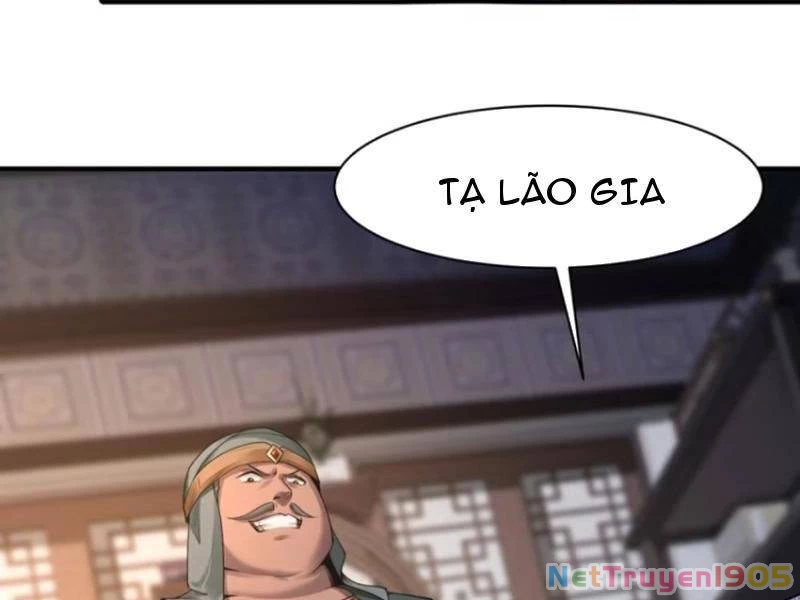 Bắt Đầu Với Tuyệt Sắc Sư Tôn: Hệ Thống Tổng Cục Phản Cốt Chapter 36 - 117