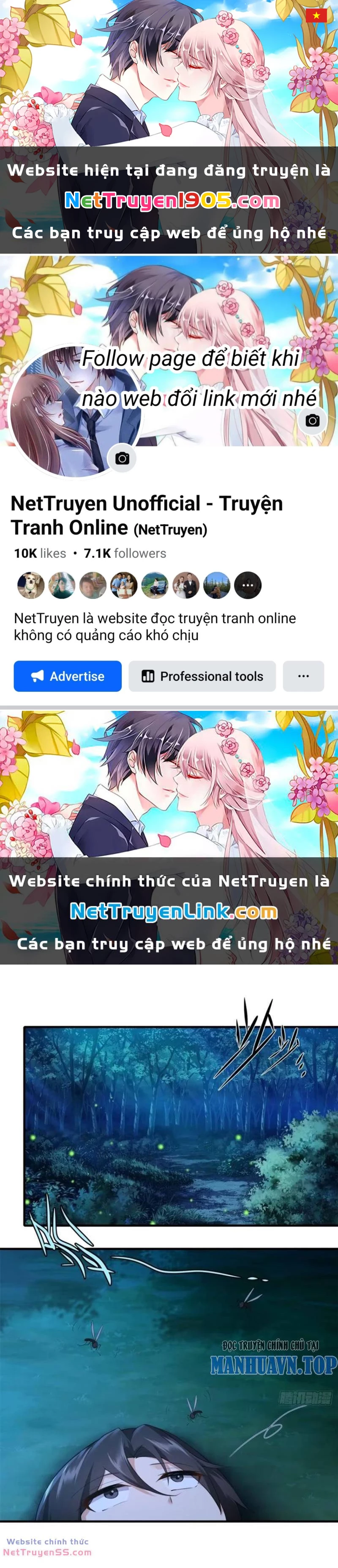 Bắt Đầu Với Tuyệt Sắc Sư Tôn: Hệ Thống Tổng Cục Phản Cốt Chapter 37 - 1