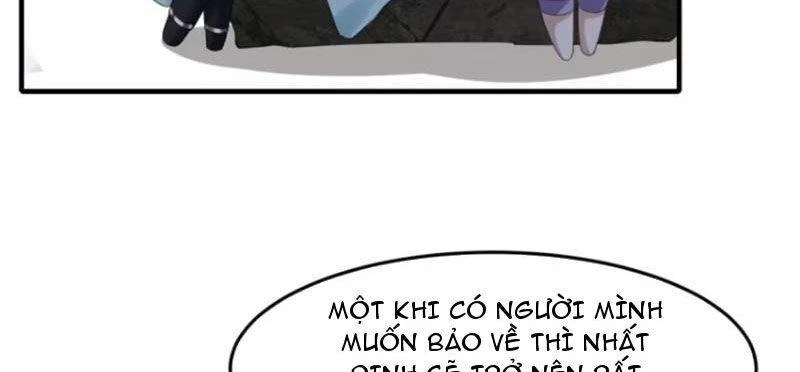 Bắt Đầu Với Tuyệt Sắc Sư Tôn: Hệ Thống Tổng Cục Phản Cốt Chapter 37 - 43