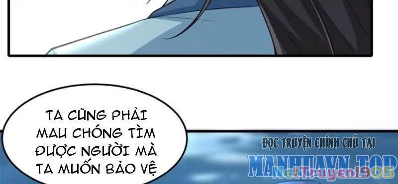 Bắt Đầu Với Tuyệt Sắc Sư Tôn: Hệ Thống Tổng Cục Phản Cốt Chapter 37 - 54