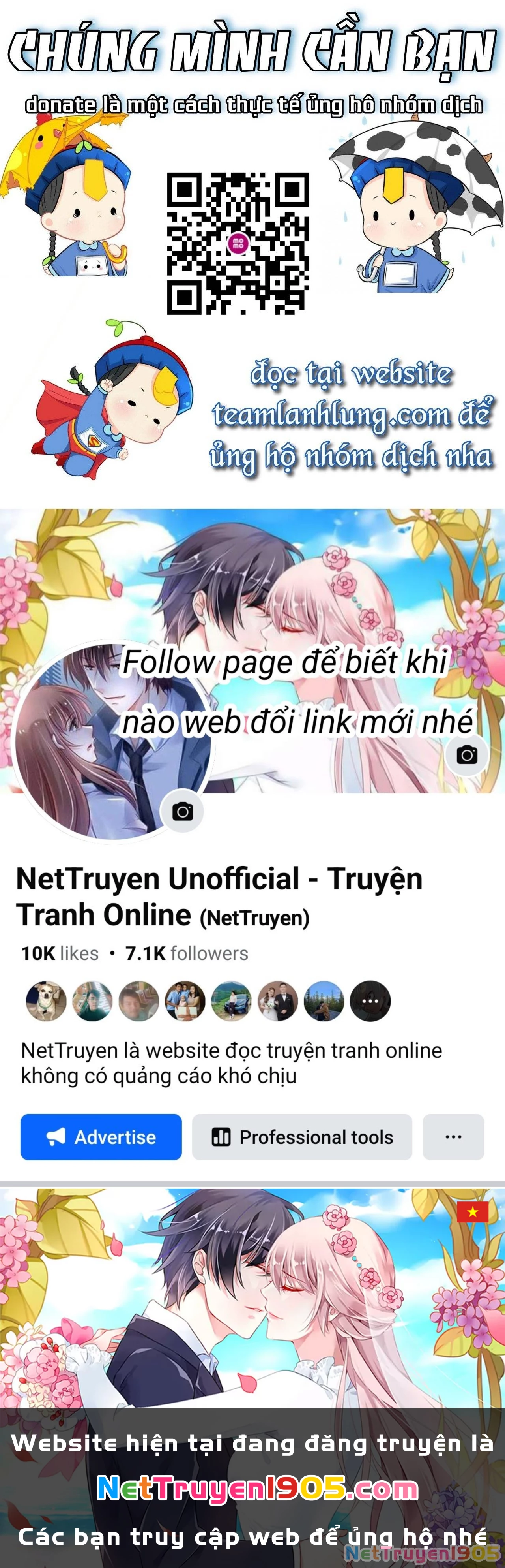 Cuộc Hôn Nhân Với Boss Nhà Giàu Khét Tiếng Chapter 61 - 8