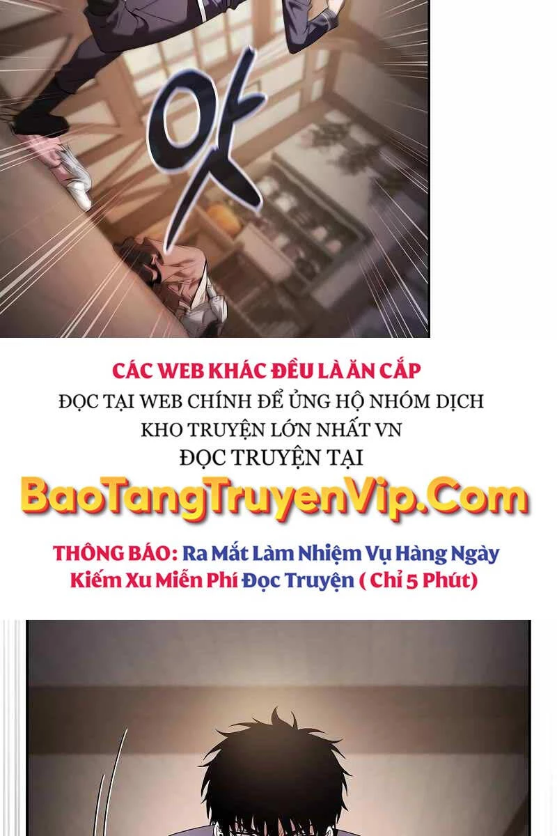 Kiếm Sĩ Thiên Tài Của Học Viện Chapter 33 - 14
