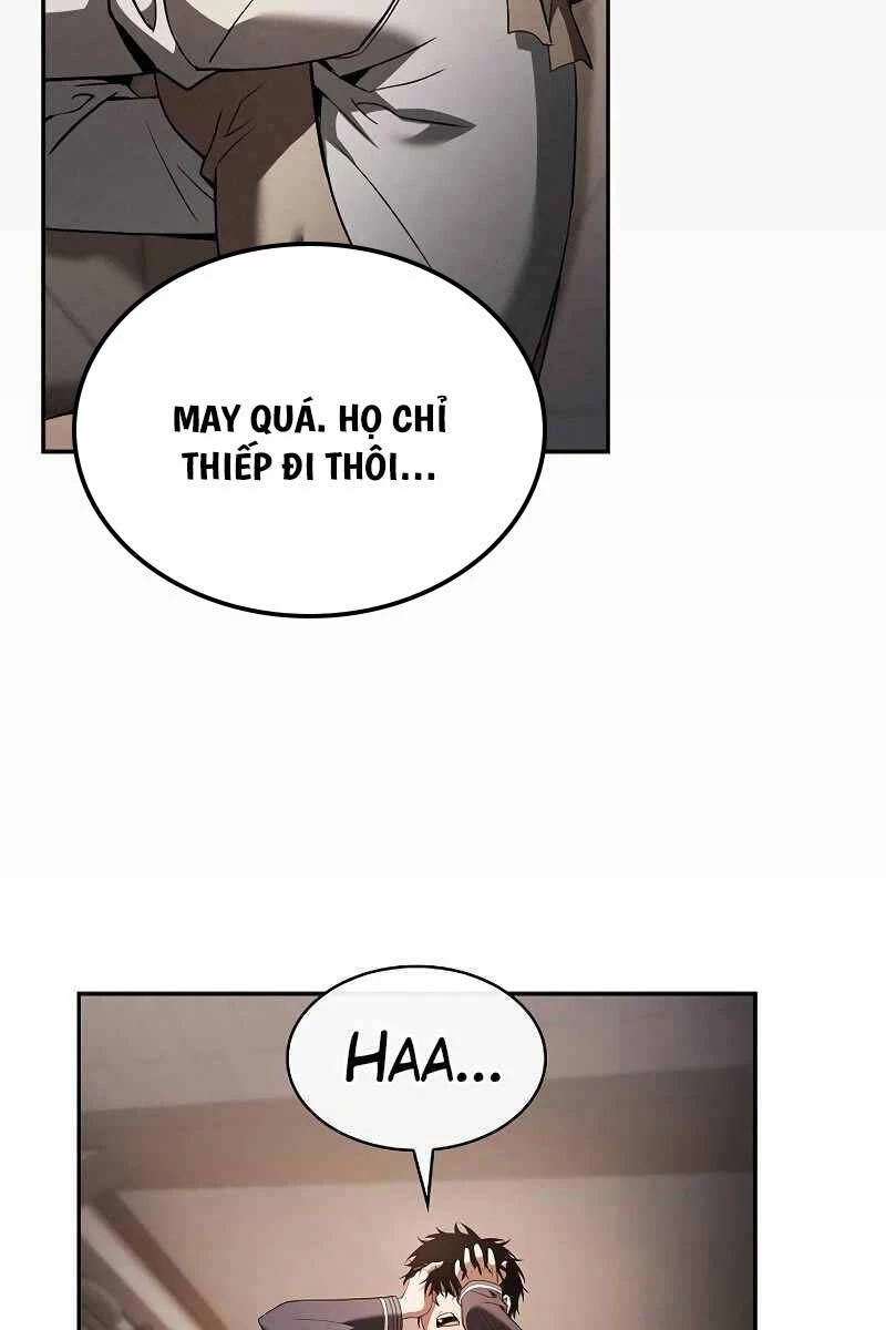 Kiếm Sĩ Thiên Tài Của Học Viện Chapter 33 - 18