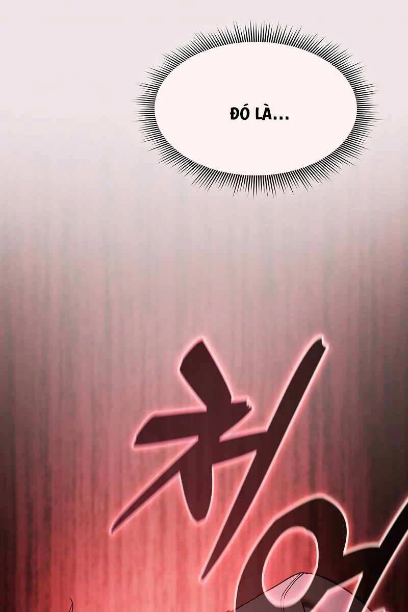 Kiếm Sĩ Thiên Tài Của Học Viện Chapter 33 - 22
