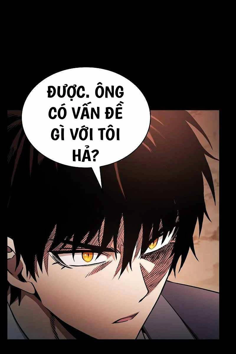 Kiếm Sĩ Thiên Tài Của Học Viện Chapter 33 - 36