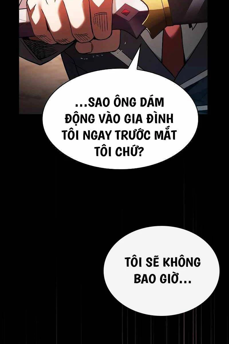 Kiếm Sĩ Thiên Tài Của Học Viện Chapter 33 - 40