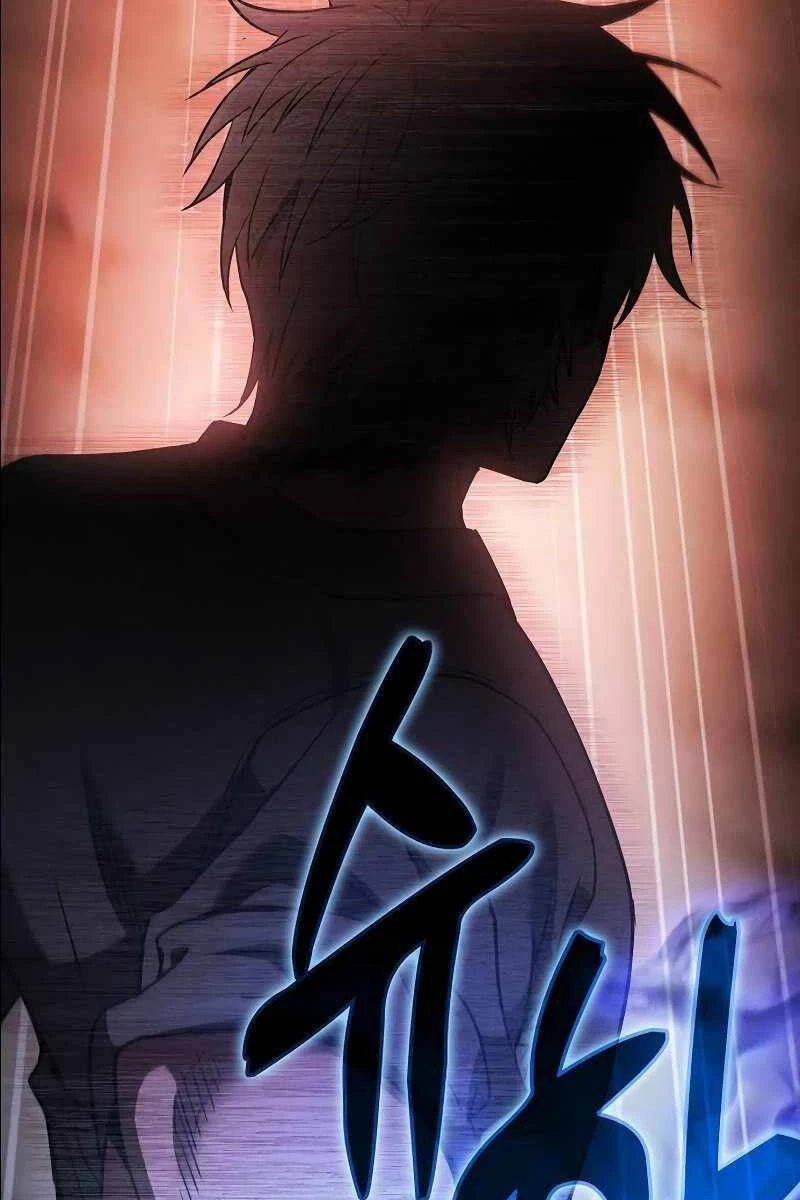 Kiếm Sĩ Thiên Tài Của Học Viện Chapter 33 - 46