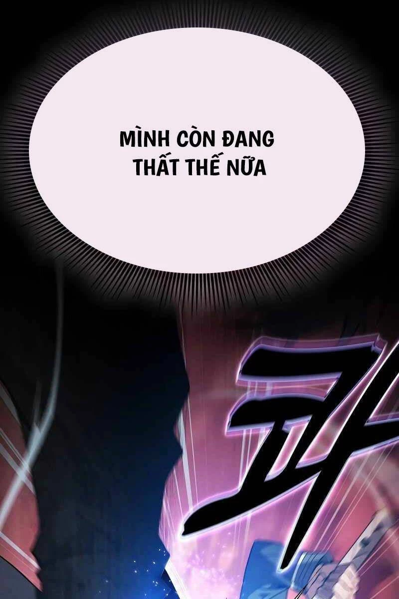 Kiếm Sĩ Thiên Tài Của Học Viện Chapter 33 - 58