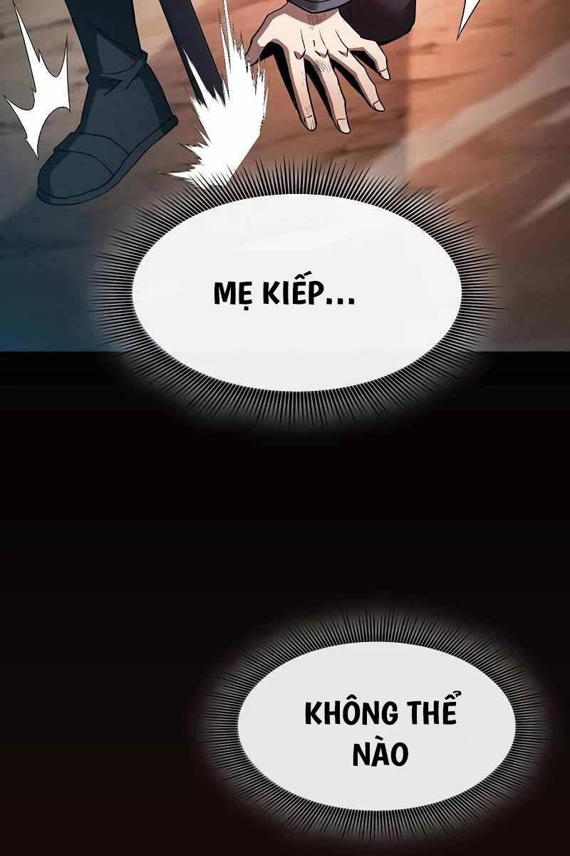 Kiếm Sĩ Thiên Tài Của Học Viện Chapter 33 - 69