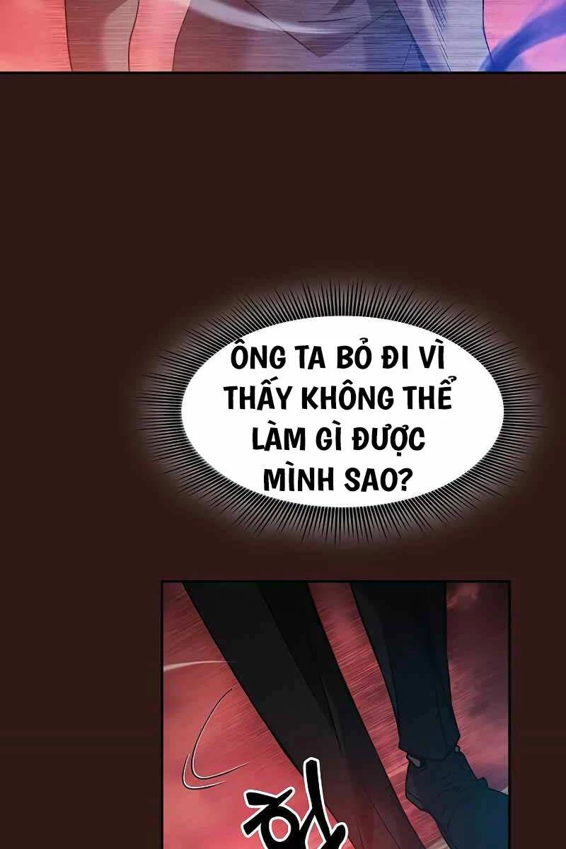 Kiếm Sĩ Thiên Tài Của Học Viện Chapter 33 - 72