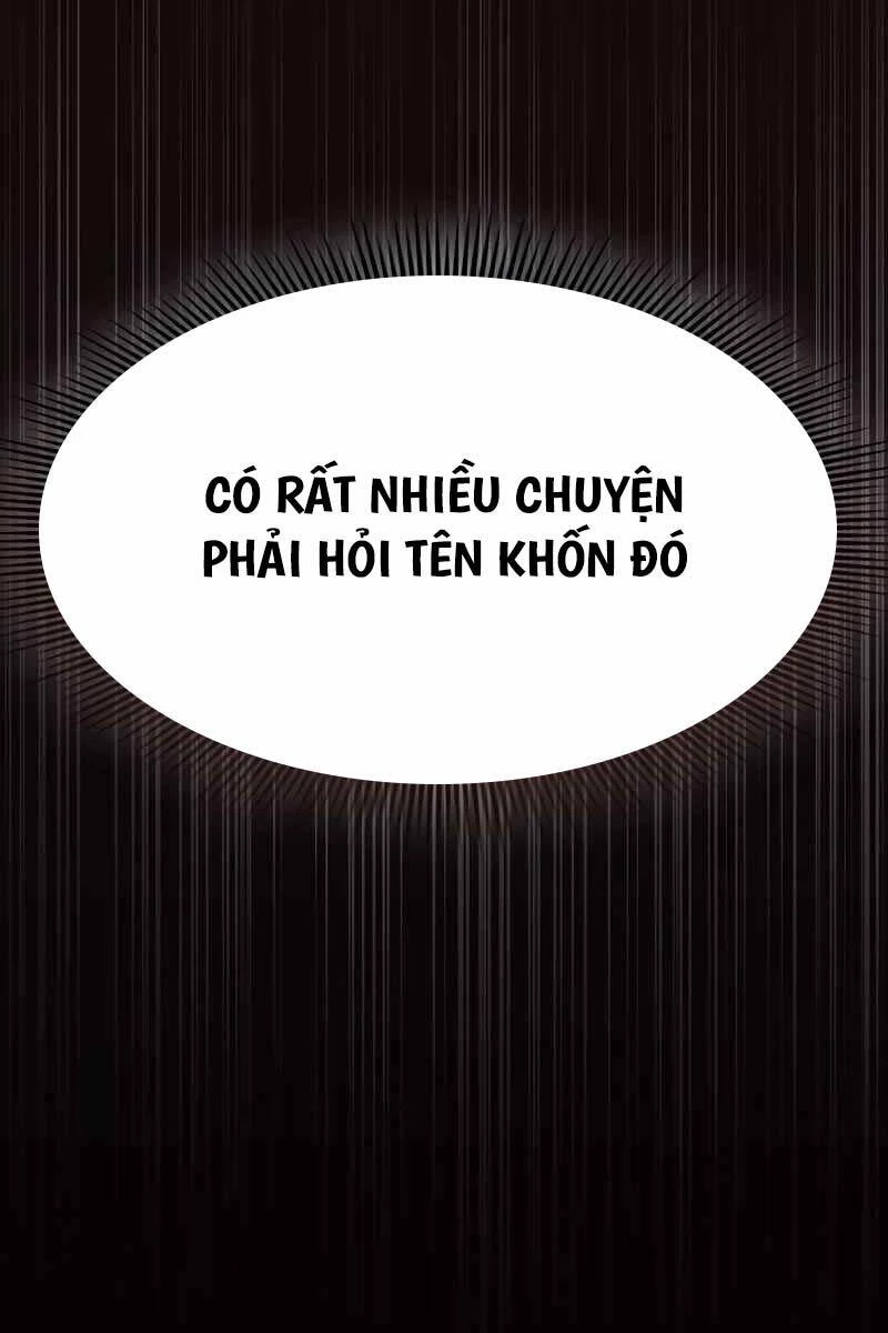Kiếm Sĩ Thiên Tài Của Học Viện Chapter 33 - 75