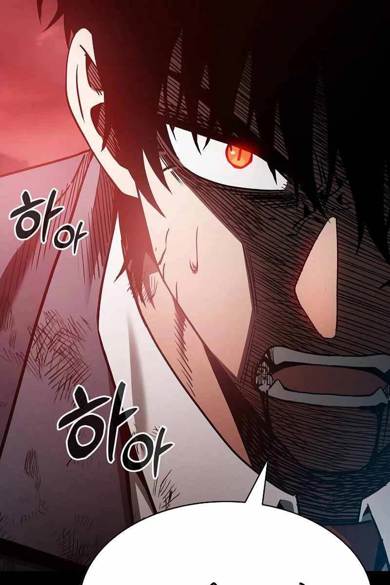Kiếm Sĩ Thiên Tài Của Học Viện Chapter 33 - 79