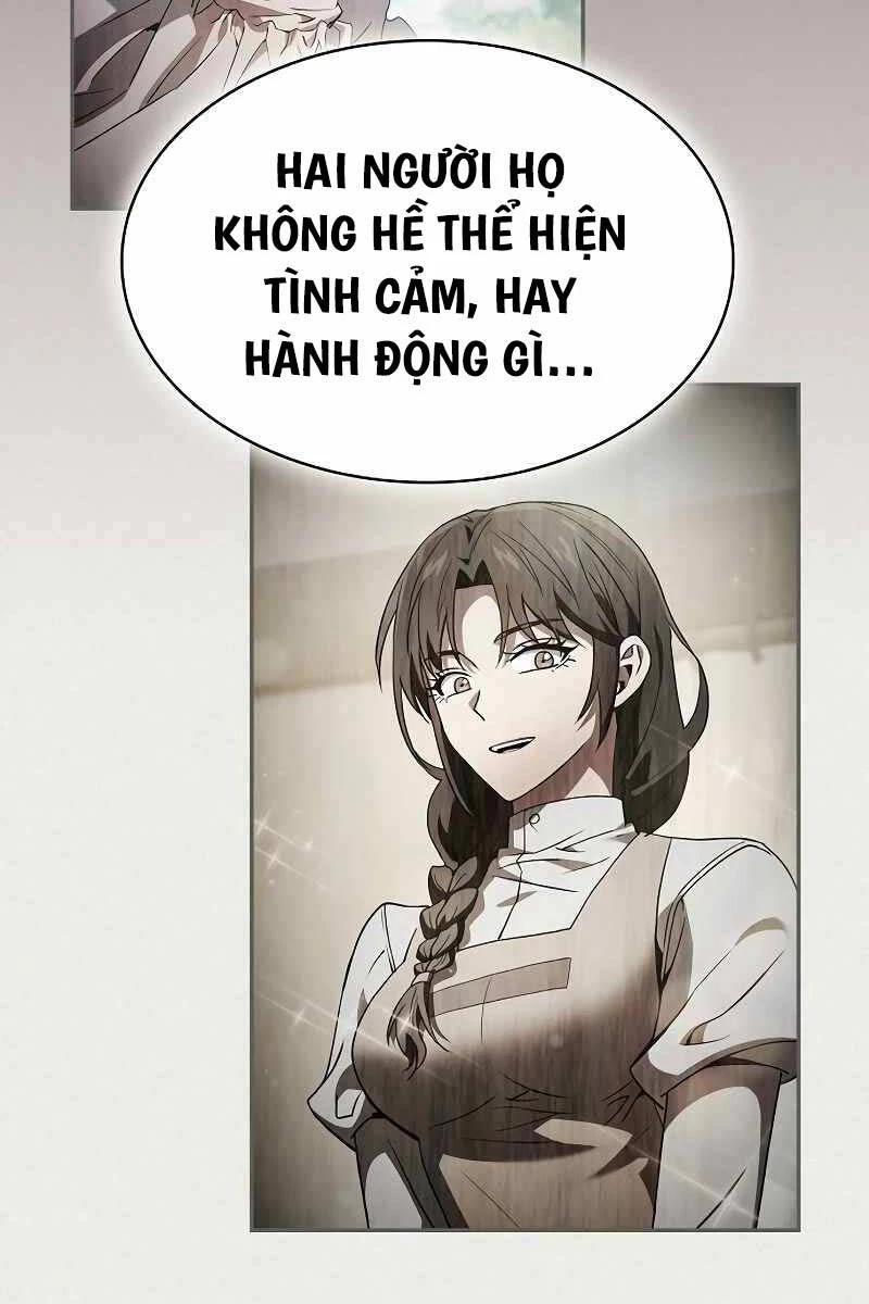 Kiếm Sĩ Thiên Tài Của Học Viện Chapter 33 - 81