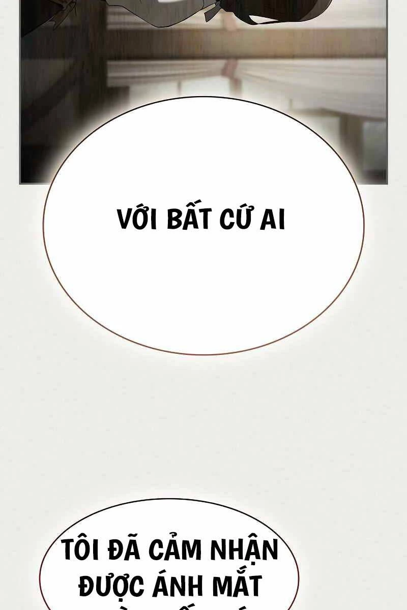 Kiếm Sĩ Thiên Tài Của Học Viện Chapter 33 - 83