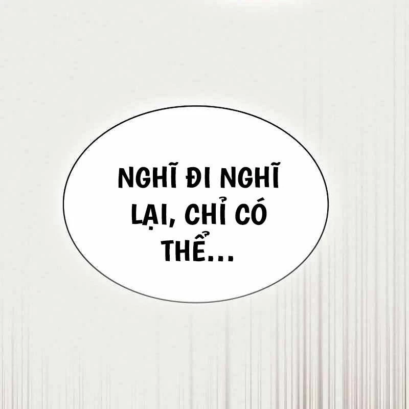 Kiếm Sĩ Thiên Tài Của Học Viện Chapter 33 - 85