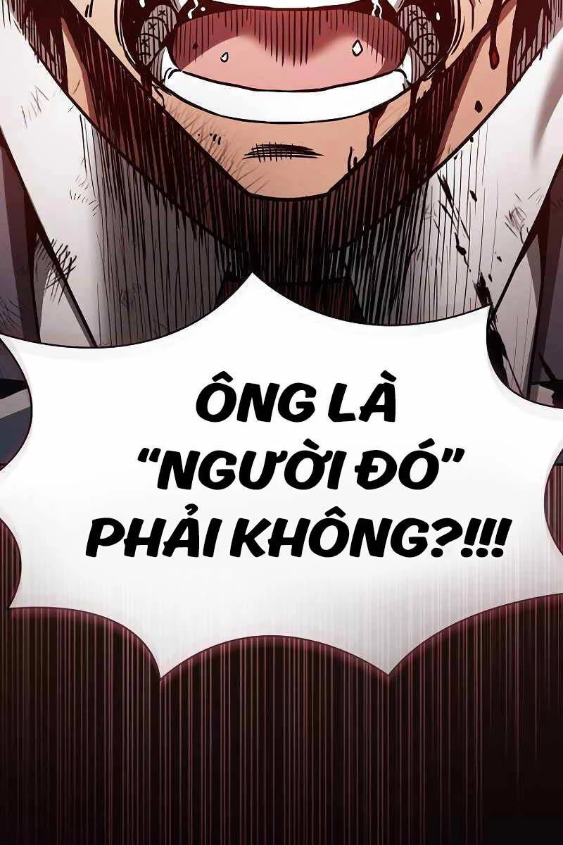 Kiếm Sĩ Thiên Tài Của Học Viện Chapter 33 - 87