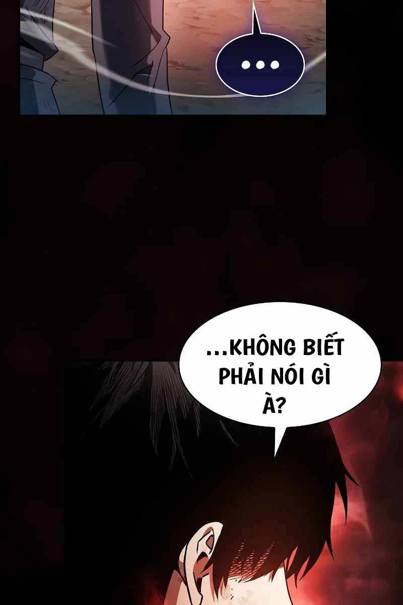 Kiếm Sĩ Thiên Tài Của Học Viện Chapter 33 - 89
