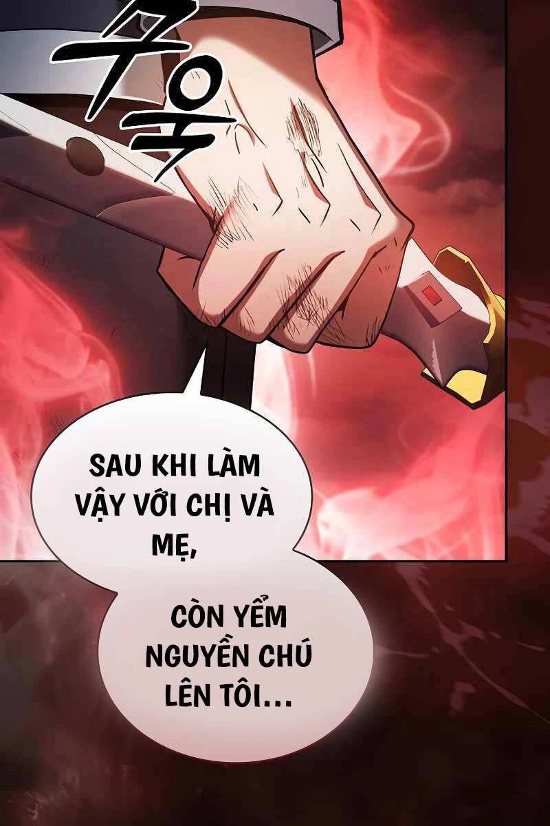 Kiếm Sĩ Thiên Tài Của Học Viện Chapter 33 - 91