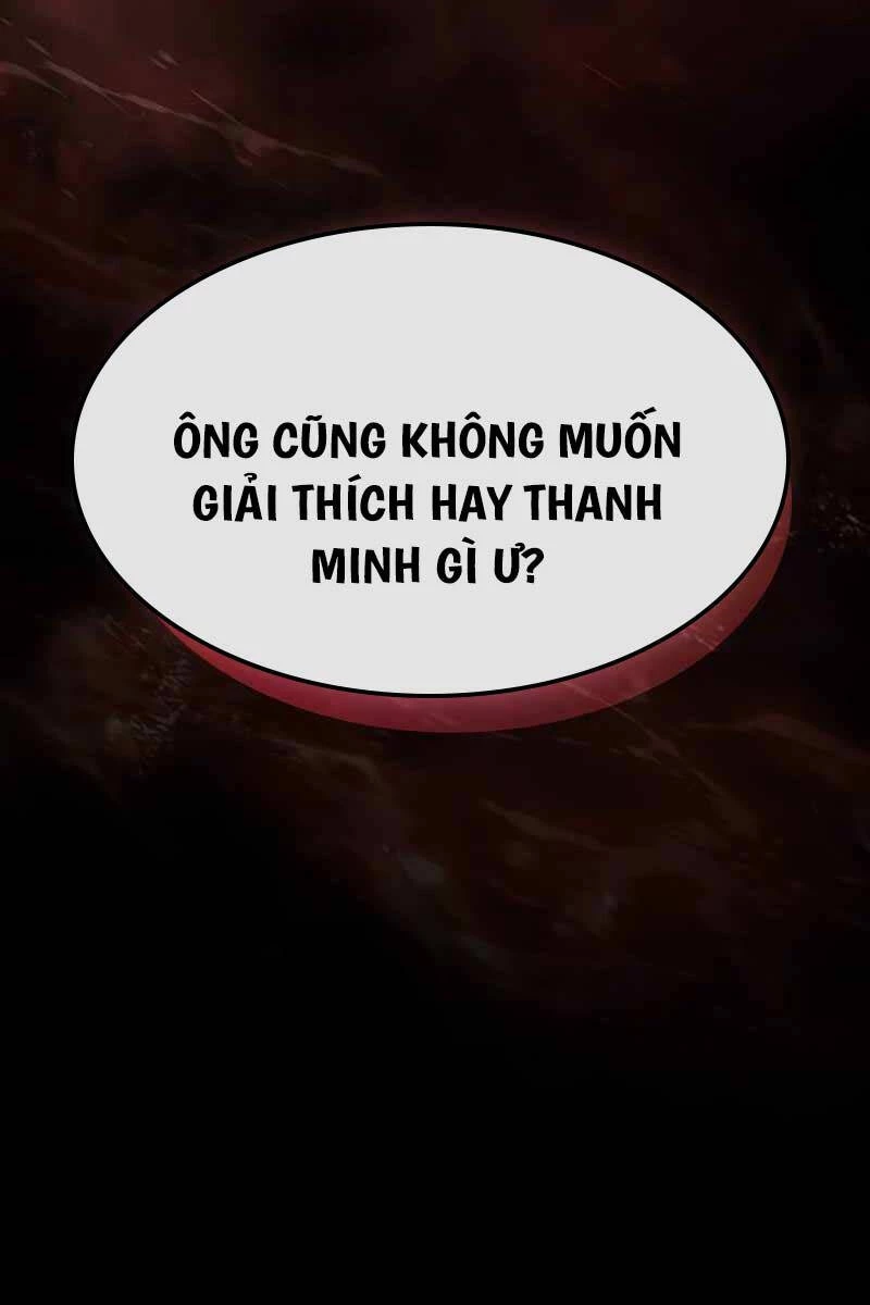 Kiếm Sĩ Thiên Tài Của Học Viện Chapter 33 - 92
