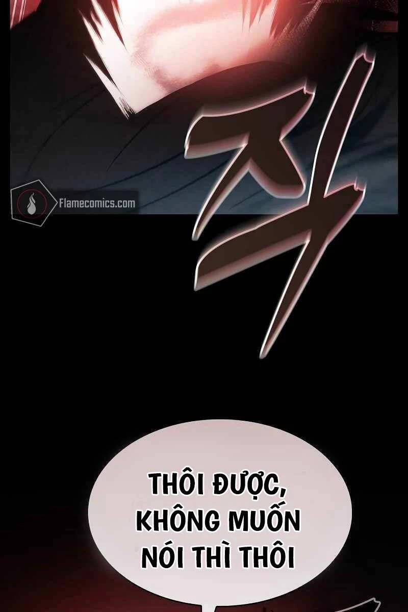 Kiếm Sĩ Thiên Tài Của Học Viện Chapter 33 - 101