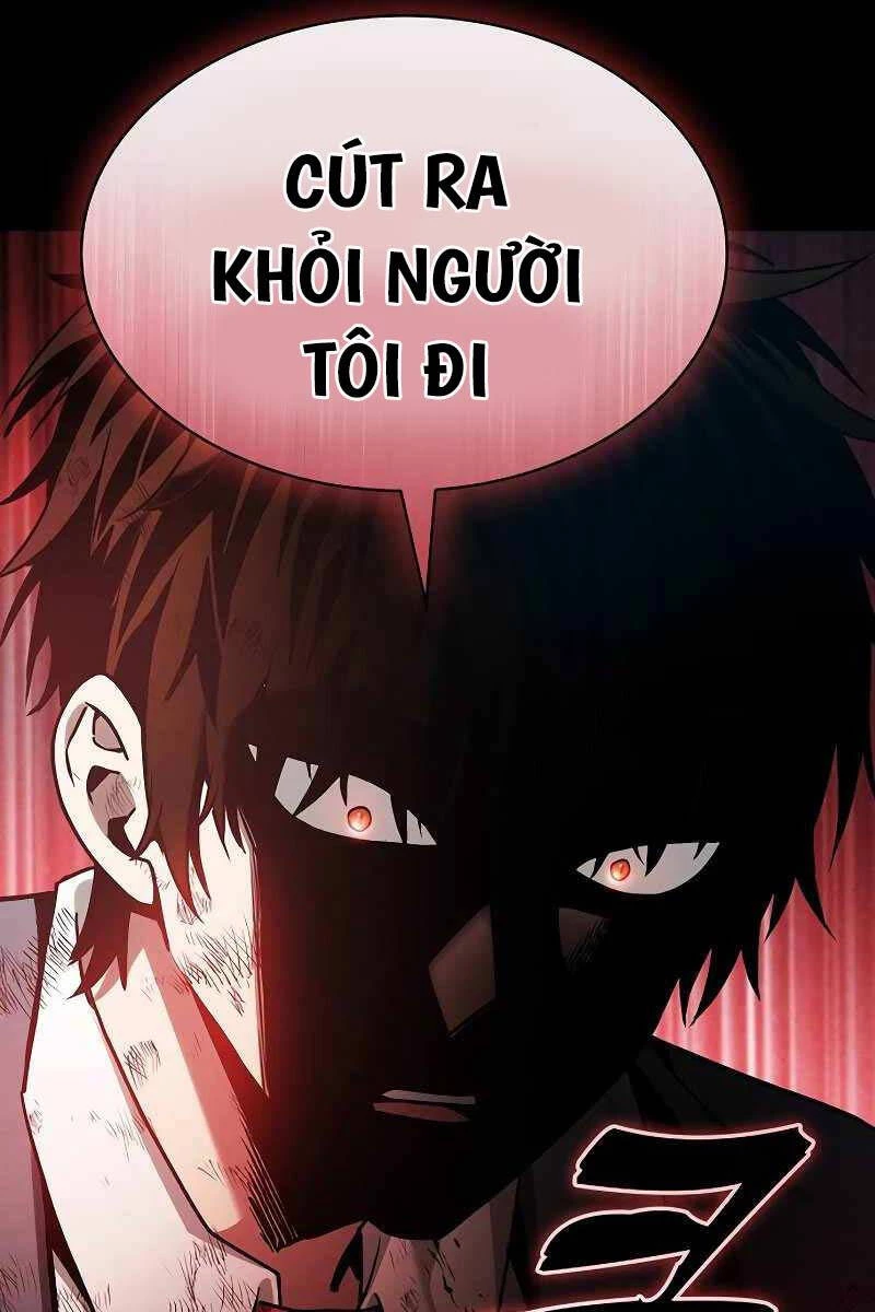 Kiếm Sĩ Thiên Tài Của Học Viện Chapter 33 - 104