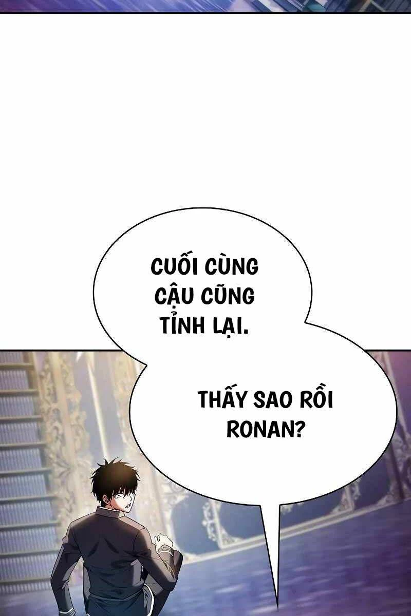 Kiếm Sĩ Thiên Tài Của Học Viện Chapter 33 - 114