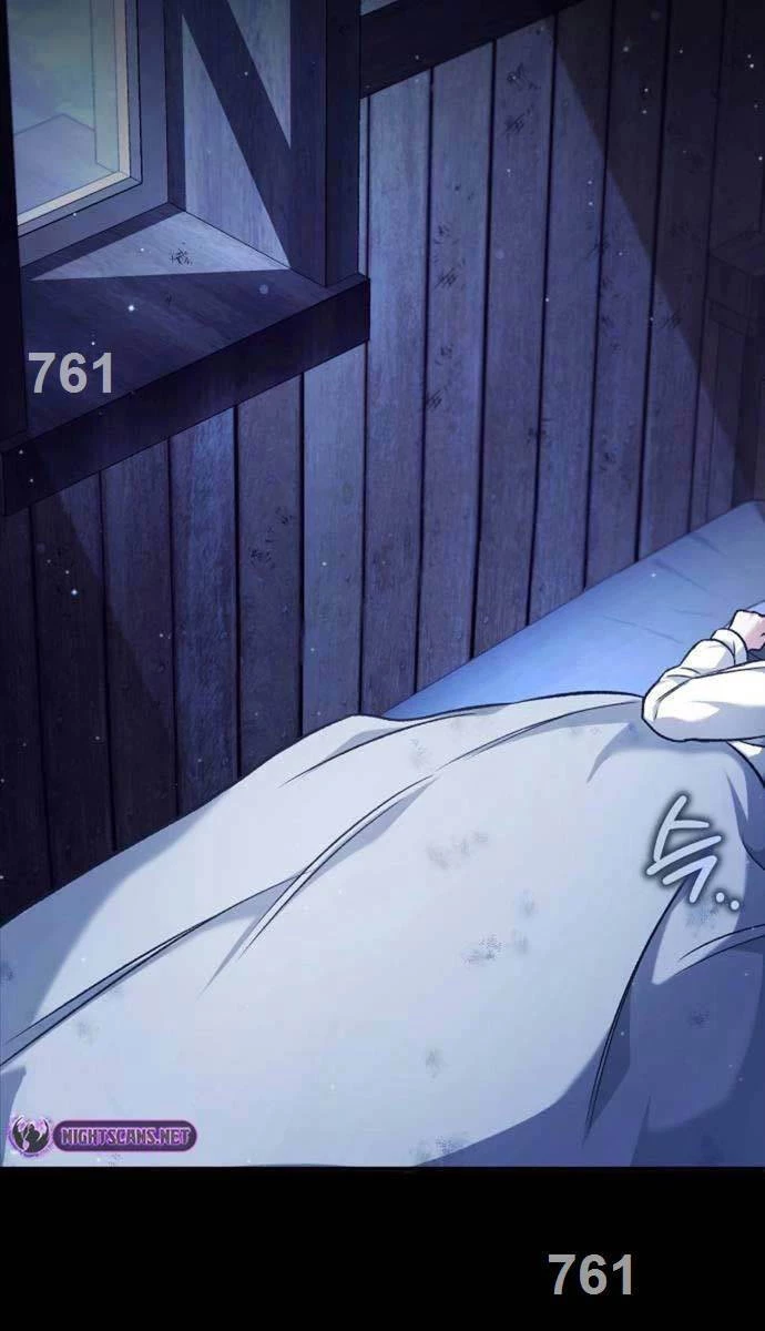 Hồi Quy Giả Về Hưu Chapter 24 - Trang 2