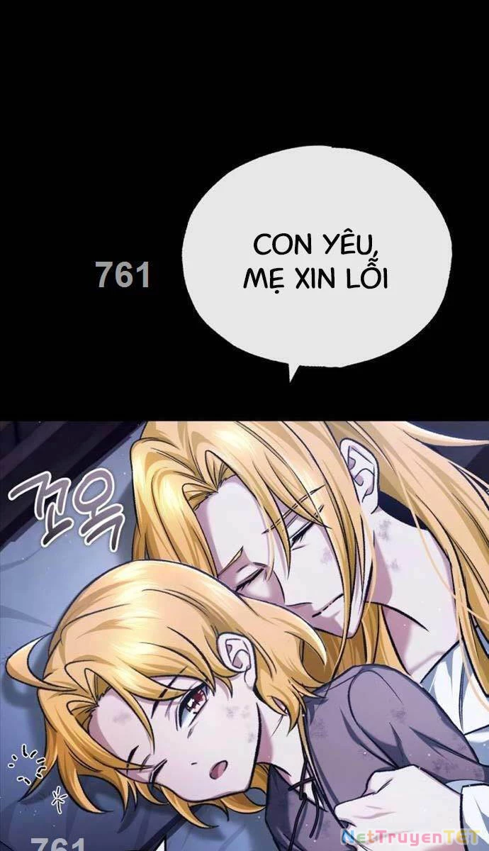 Hồi Quy Giả Về Hưu Chapter 24 - Trang 2
