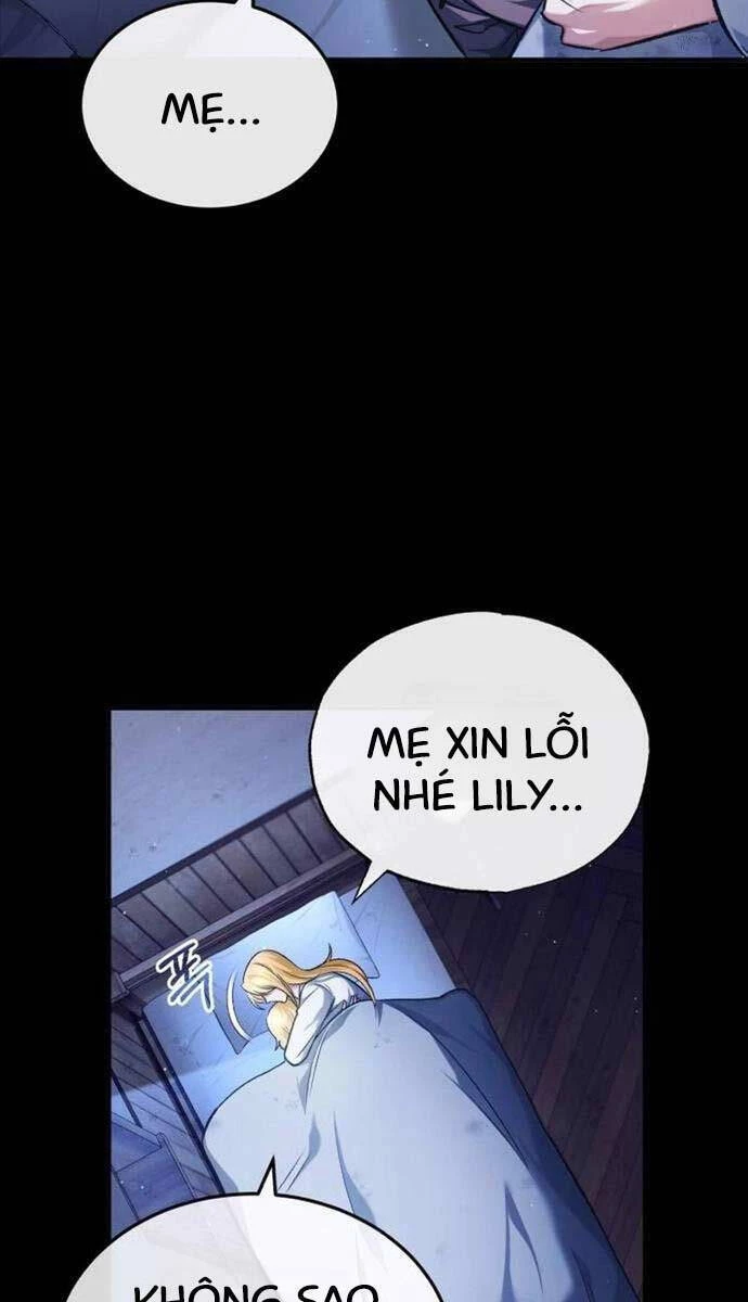 Hồi Quy Giả Về Hưu Chapter 24 - Trang 2