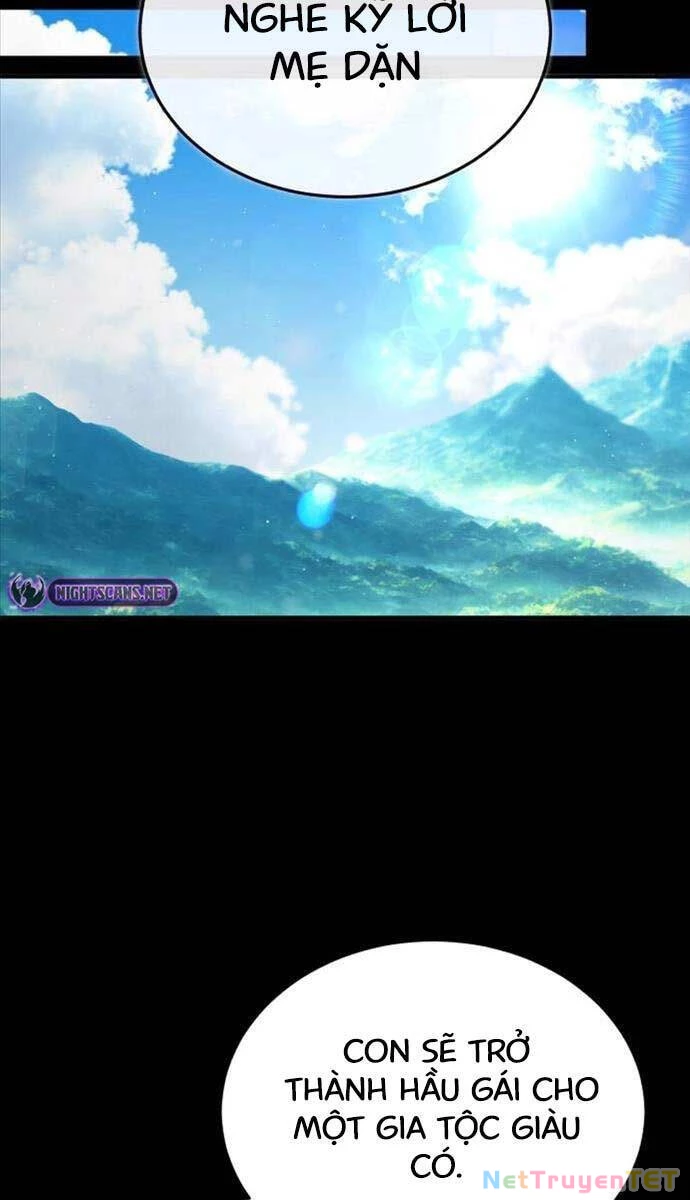 Hồi Quy Giả Về Hưu Chapter 24 - Trang 2
